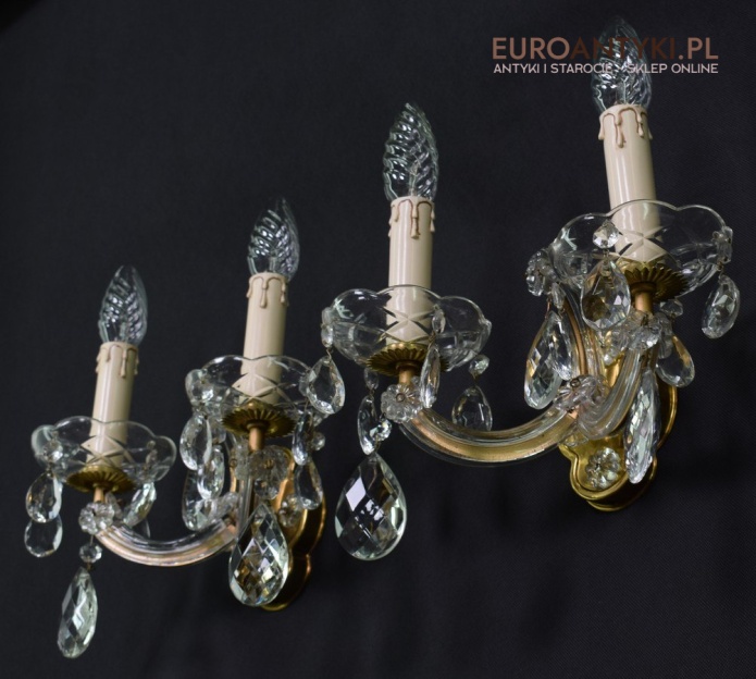 maria teresa kinkiety maria teresa kinkiety